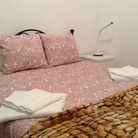 Appartement Belvedere Estrela Lisboa Dış mekan fotoğraf