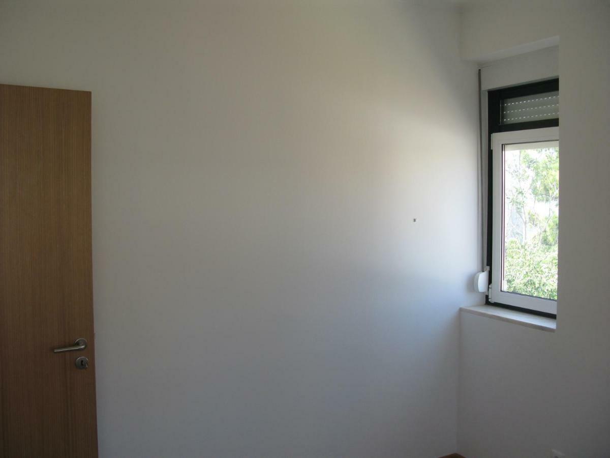 Appartement Belvedere Estrela Lisboa Dış mekan fotoğraf