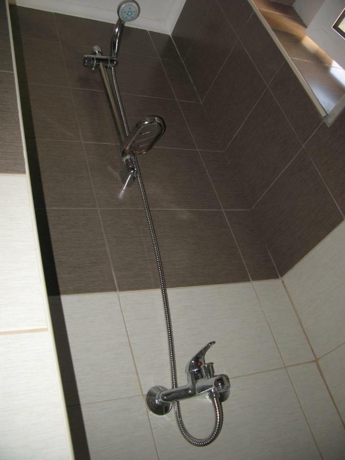 Appartement Belvedere Estrela Lisboa Dış mekan fotoğraf